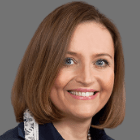 Magdalena Skowrońska