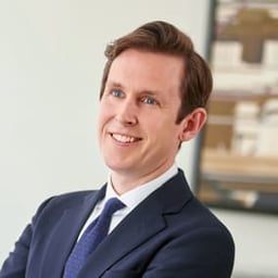 Hugh Flanagan
