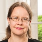 Agnes Mallon