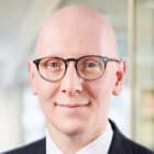 Arne Thiermann