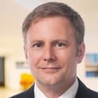 Steffen Steininger 