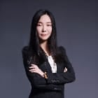 Gloria Wu