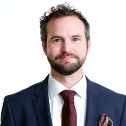 Stian Hultin Oddbjørnsen 