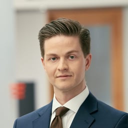 Freyr Snæbjörnsson