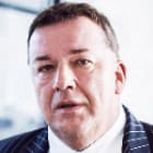 Hugo Keulers