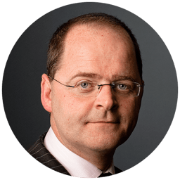 Donal O’Raghallaigh