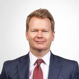 Daniel Birtwistle