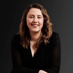 Gülay Göksu Anul
