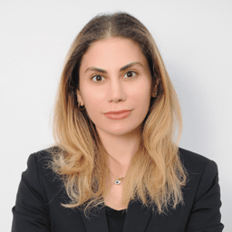 Fatos Otcuoglu