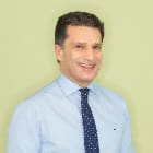 Manuel de Andrade Neves 