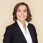 Mafalda Teixeira de Abreu 