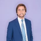 Pedro Barosa
