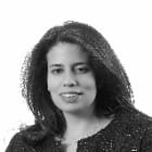 Dana Abduljaleel 