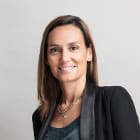 Catarina Levy Osório 
