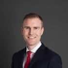 Colm McElroy