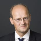 Robert Clay 