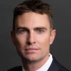 Andrew Fenn KC