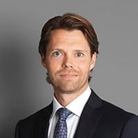 Anders Birkelund Nielsen