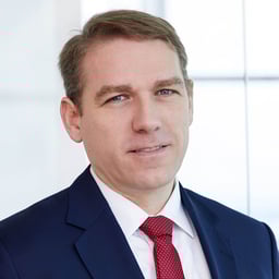 Florian Neumayr  