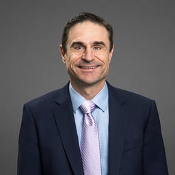 Christopher Stambaugh