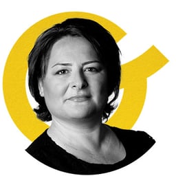 Macha Pascale Sokolow