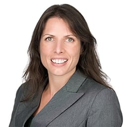 Caroline Waller 