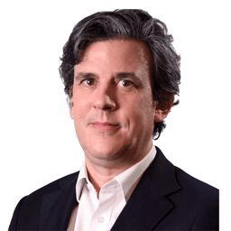 Pablo Gayol