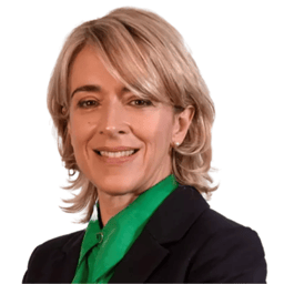 María Lorena Schiariti