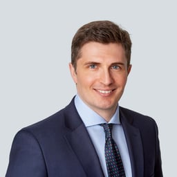 Matthew Finn