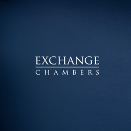Adam Chichester-Clark logo