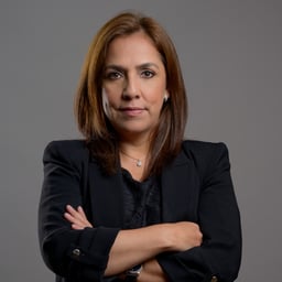 Suzel Obiols