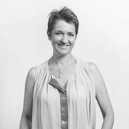 Agathe Moreau