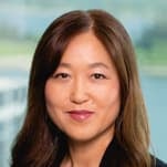 Helen Park
