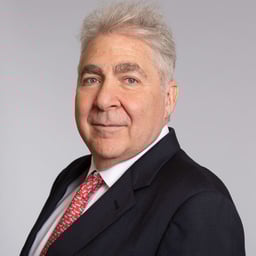 Roger Gherson LLP