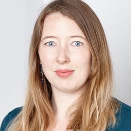 Zoe McCallum