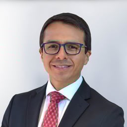 Alejandro Páez