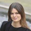 Philippa Jackson