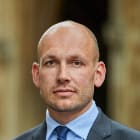 Jonathan Darby