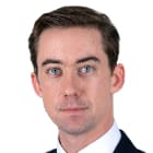 Daniel Churcher