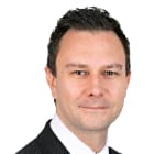 Simon Hale KC