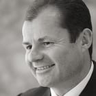 Grant Lazarus 