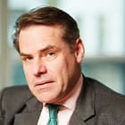 William Wastie 