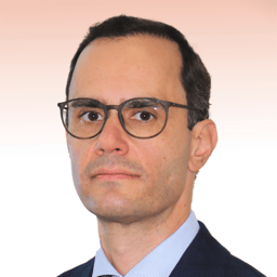 Bruno Lanna Peixoto