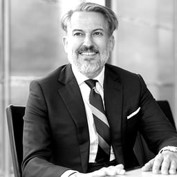 Joaquín Ruiz Echauri 