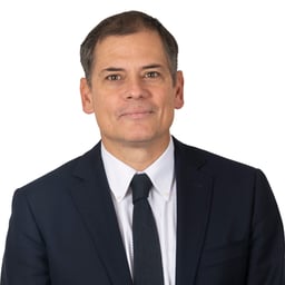 Martín Santa María