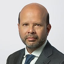 José Vicente Zapata