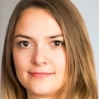 Jackie McArthur 