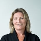 Elizabeth Selman