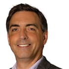 Andrew Whiteaker