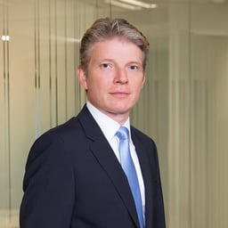 Laurent Olléon